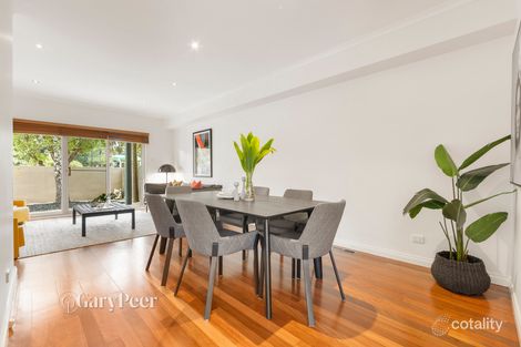 Property photo of 94B Hawthorn Road Caulfield North VIC 3161