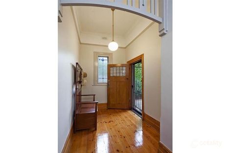 52 Dover St, Malvern, SA 5061