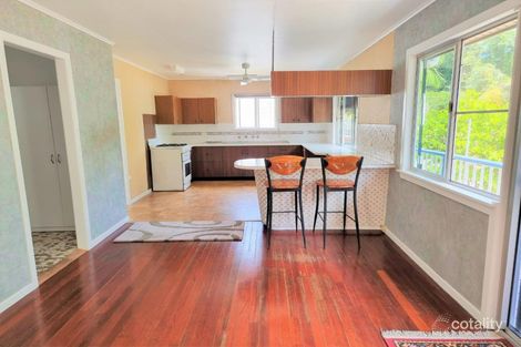 Property photo of 36 Davison Road Wilson Beach QLD 4800