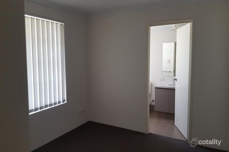 Property photo of 5/26 Morgan Street Cannington WA 6107