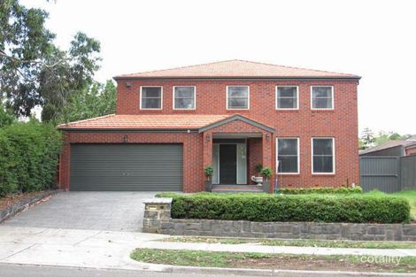 50 Carron St, Balwyn North, VIC 3104