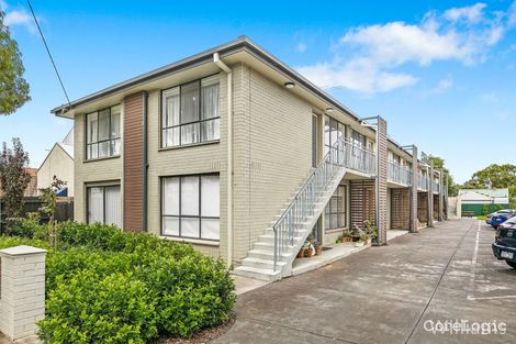 Property photo of 7/45 Oxford Street Newport VIC 3015