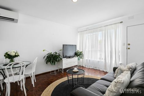 Property photo of 7/45 Oxford Street Newport VIC 3015