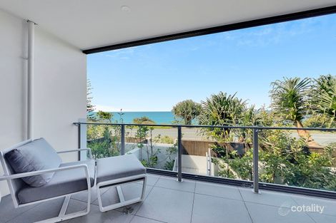 Property photo of 201/63 Coolum Terrace Coolum Beach QLD 4573