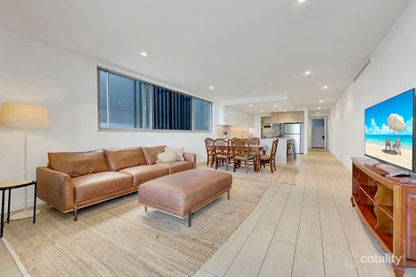 Property photo of 201/63 Coolum Terrace Coolum Beach QLD 4573