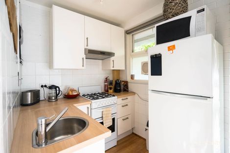 Property photo of 1/14 McNamara Way Cottesloe WA 6011