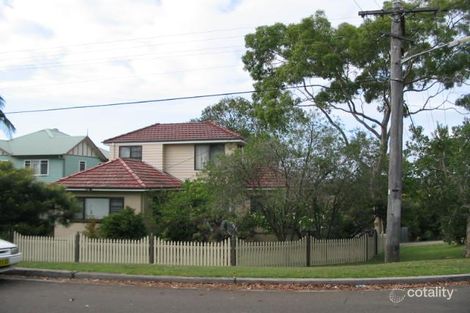 23a Austral Ave, North Manly, NSW 2100