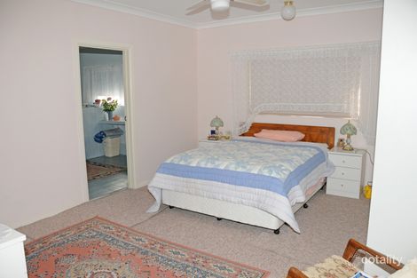 Property photo of 151 Crisp Drive Ashby Heights NSW 2463