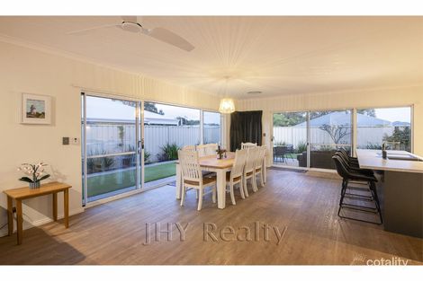 Property photo of 22 Monclair Circuit Dunsborough WA 6281