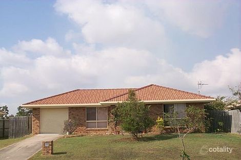 99 Snapper St, Kawungan, QLD 4655