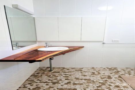 Property photo of 36 Davison Road Wilson Beach QLD 4800
