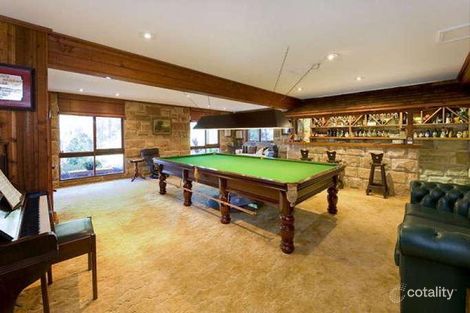 Property photo of 9 Bimbimbie Place Bayview NSW 2104