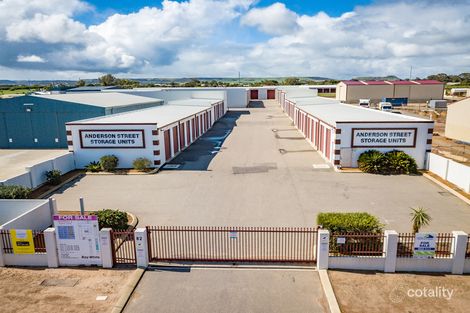 82 Anderson St, Webberton, WA 6530