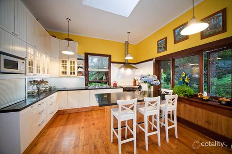 Property photo of 173-175 Evans Lookout Road Blackheath NSW 2785