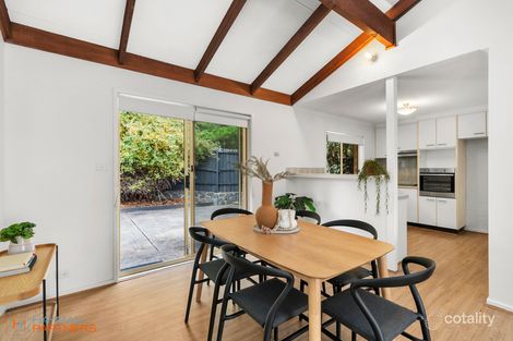 Property photo of 7/28 Ringrose Crescent Isaacs ACT 2607