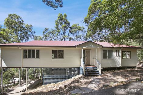 Property photo of 29 Noonameena Court Mount Coolum QLD 4573