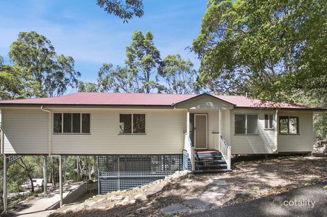 Property photo of 29 Noonameena Court Mount Coolum QLD 4573