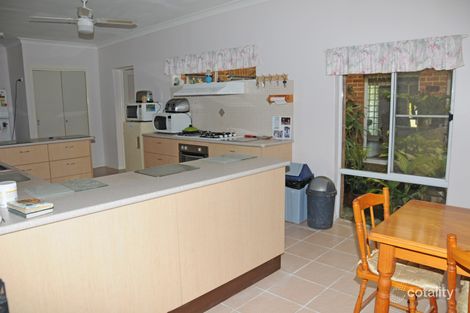 Property photo of 151 Crisp Drive Ashby Heights NSW 2463