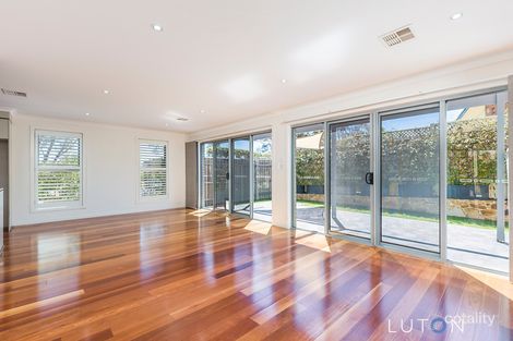 Property photo of 1/19 Torpy Place Jerrabomberra NSW 2619