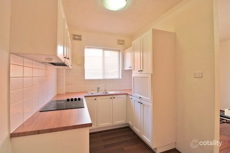 Property photo of 5/8 Calliope Street Guildford NSW 2161