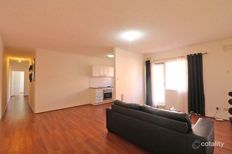 Property photo of 5/8 Calliope Street Guildford NSW 2161