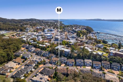 Property photo of 33 Lagoons Circuit Nelson Bay NSW 2315