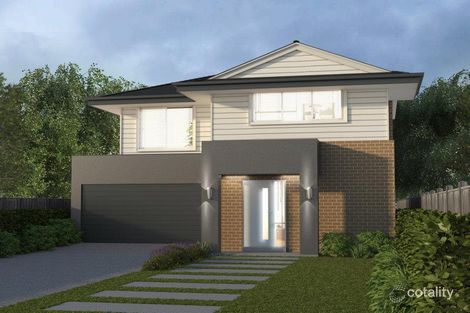 80 Blossom Dr, Greenvale, VIC 3059