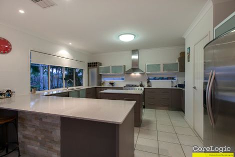 Property photo of 135 Faheys Road West Albany Creek QLD 4035