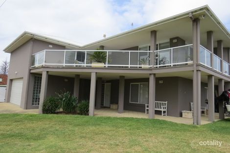 10 Ocean Ave, Anna Bay, NSW 2316