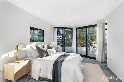 Property photo of 6/25 Marshall Street Manly NSW 2095