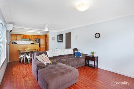 Property photo of 63 Walkers Way Nundah QLD 4012