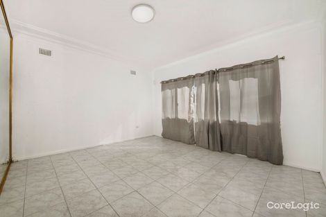 Property photo of 191 Stoney Creek Road Beverly Hills NSW 2209