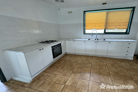 Property photo of 46 Douglas Avenue St Albans VIC 3021