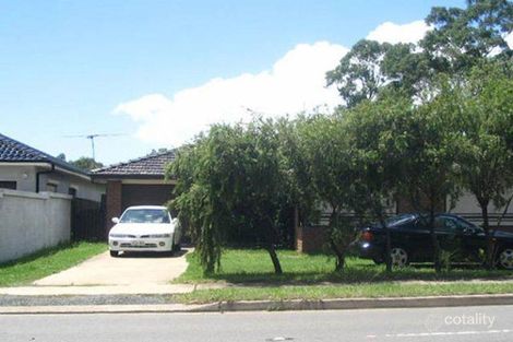 11a Hassall St, Smithfield, NSW 2164