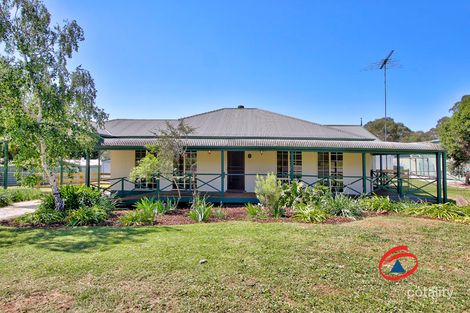 Property photo of 6 David Randall Street Williamstown SA 5351