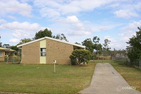 25 Girgenti Ave, Kelso, QLD 4815