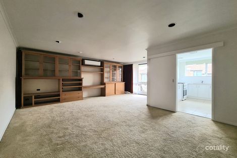 Property photo of 8/949-953 Mt Alexander Road Essendon VIC 3040