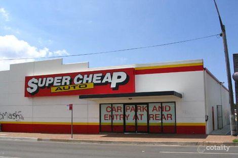 29 Princes Hwy, Dapto, NSW 2530