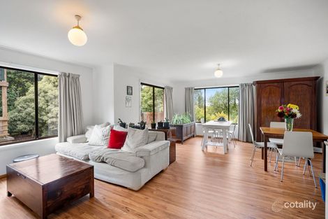 Property photo of 20/11 Davey Place South Hobart TAS 7004