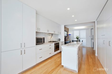 Property photo of 141 Mitchell Road Alexandria NSW 2015