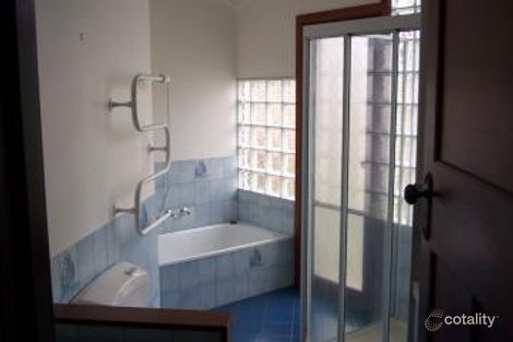 Property photo of 489 Raymond Street Sale VIC 3850