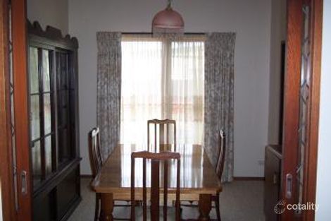 Property photo of 489 Raymond Street Sale VIC 3850