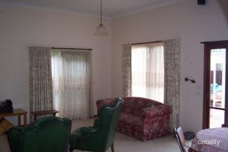 Property photo of 489 Raymond Street Sale VIC 3850