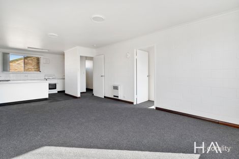 Property photo of 10/10-12 Alexandra Esplanade Bellerive TAS 7018