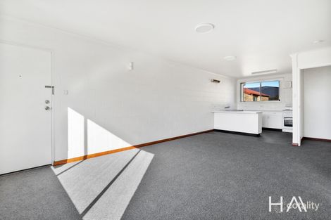 Property photo of 10/10-12 Alexandra Esplanade Bellerive TAS 7018
