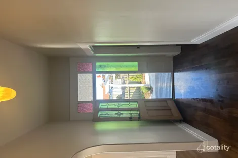 Property photo of 46 Risby Street Ulverstone TAS 7315