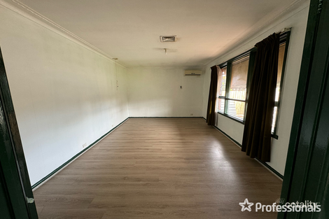 Property photo of 46 Douglas Avenue St Albans VIC 3021