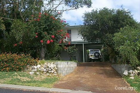 4 Peter St, Halls Head, WA 6210
