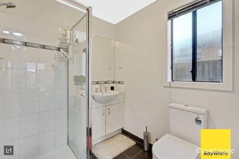 Property photo of 60 Tyler Crescent Tarneit VIC 3029