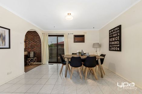 Property photo of 25 Dover Street Albanvale VIC 3021